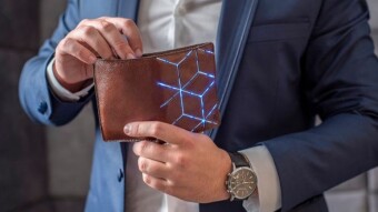 The Hot Wallets That Are Available On The Cardano Network