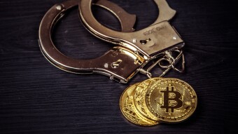 Government Regulation: What it means for Cryptocurrency?