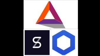 CryptoCurrencies to keep a look-out for!