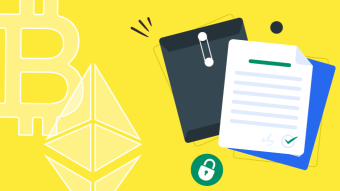 StealthEX Crypto Newsletter — Issue #25. As Smart As Whip