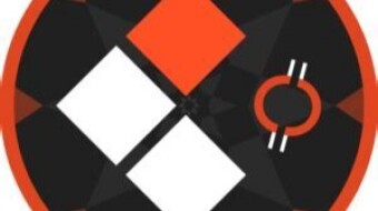 CoinaryTV token (CYT)
