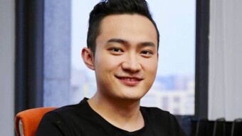 Decentralized stablecoin coming to Tron's ecosystem