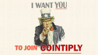 Cointiply Referrals - Are They Making You Any Money?