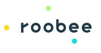 Roobee Airdrop - Receive free 100 ROOBEE tokens