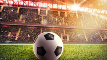 16 November 2021 Betting Tips