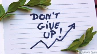 The Common Problems Every Crypto Currency Trader Or Investor Should Avoid.