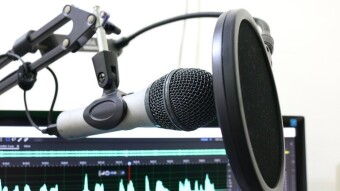 Crypto related podcasts that I enjoy