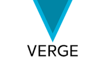 Is Verge (XVG) A Good Investment? In-depth Analysis and Near to Longer-Term Expectations