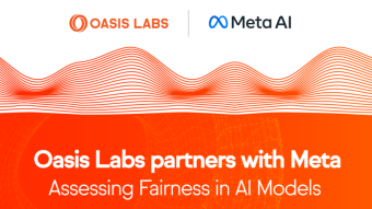 Oasis Network ($ROSE) Breadcrumbs post #77 META PARTNERSHIP!