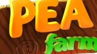 PEA Farm Airdrop