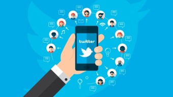 Twitter is planning to bring several new features!
