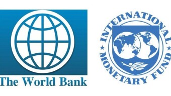 The World Bank and IMF: Exploitation of Developing Nations and the Potential Solution of Bitcoin