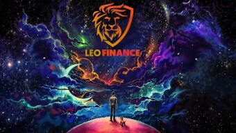 Aiming for the moon and hitting the stars by crossing 5,000 LEO Power