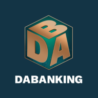 DABANKING - Decentralized Gaming Platform