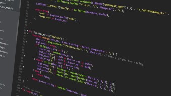 Who Controls Monero?
