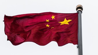 China’s Crackdown and Crypto’s Bounce-back