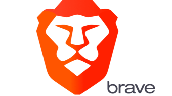 Why YOU Should Switch to Brave Browser.