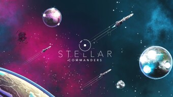 Stellar: $550,000 investment in SatoshiPay