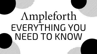 Ampleforth: everything you need to know