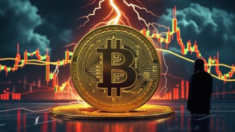 Is Trump CRASHING Crypto to Buy Cheap? The US Bitcoin Reserve Conspiracy