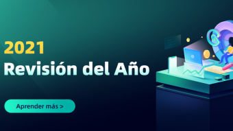 Revisión del Año 2021 de CoinEx
