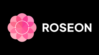 What is Roseon Finance?