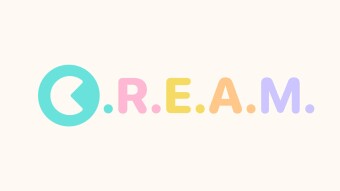 Yearn Finance and Cream Finance Partnership