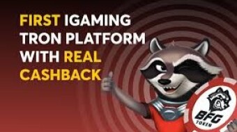 Dapps Helping Everyone Earn a passive income but which one DO I CHOOSE