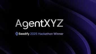 Revolutionizing Trading: How AgentXYZ’s AI-Powered Terminal Empowers Wealth Creation