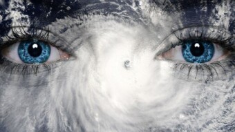 How to Develop Inner Security in Chaotic Times