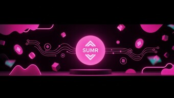 Summer.fi’s Governance Upgrade: A Big Step for SUMR Token Holders