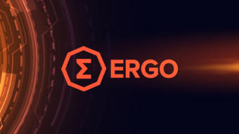 ERGO: Partnership With Kairon Labs