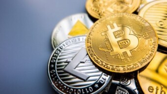 THINGS HAVE CHANGED: The Truth About The 2020 Bitcoin Halving [Major EXCHANGE Sell Pressure] 👀