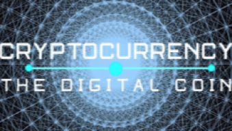 Crypto Basics
