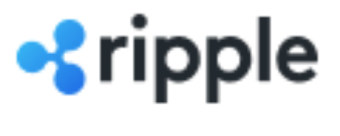 What is Ripple: More information about Ripple cryptocurrency