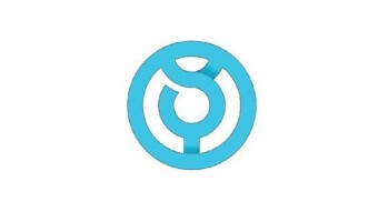 🔥🔥 [SURF] Participating in Airdrop SurfEx receiving 10 SURF tokens will list Latoken floor (100% receive) 🔥🔥