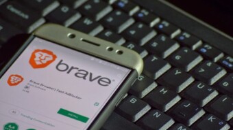 Brave will support Ledger and Trezor wallets