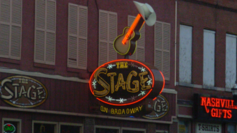 Making the case for Nashville (MyUplandCity)