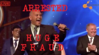 BitConnect -- A Classic CryptoScam