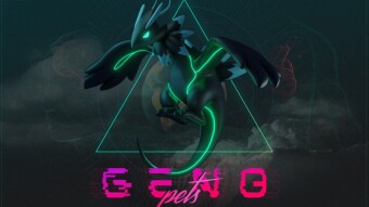 Genopets: Move to earn part 2, new invite codes!