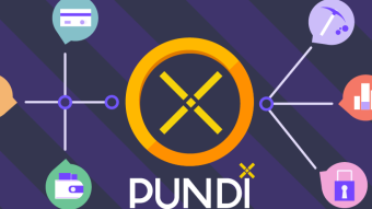 Pundi X (NPXS) Review 2020