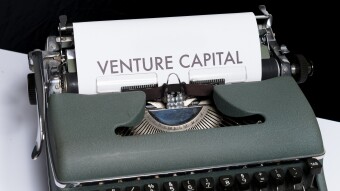 Investment DAO: The Next Generation VC Fund