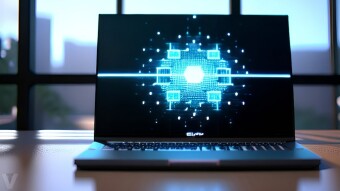 Five Tips For Improving Your Digital Marketing As A Business