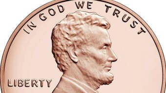 Coin Hunt World will make you what?