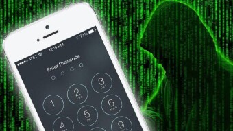 Time to patch iOS devices to stay secure