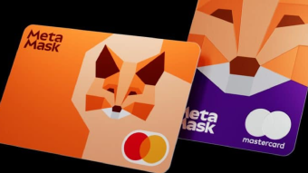 MetaMask expands Mastercard in USA