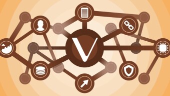 VeChain Enters Second Phase of Partnership with Shanghai Natural Gas