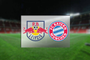Leipzig - Bayern Munchen Who will win Trophy