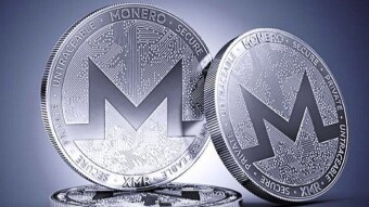 $625,000 to hack Monero and /or bitcoin’s lightning network: Who is up for the ride?