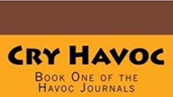 (IJCH) RE: The Crypto Space - Impending Havoc, Mayhem and Chaos. Are you prepared?